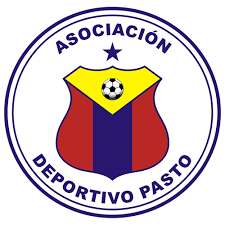 Deportivo Pasto s (W)