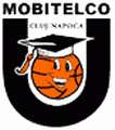 U-Mobitelco BT Cluj Napoca