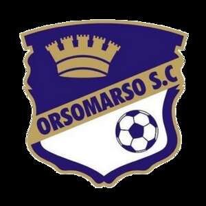 Orsomarso (w)