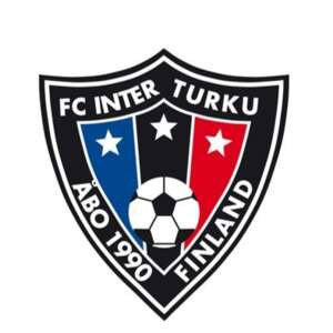 Inter Turku U20