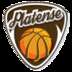 Platense