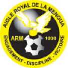 Aigle Royal Menoua