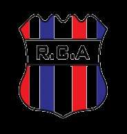 Racing Club Savaneta