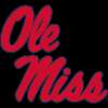 University of Mississippi