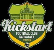 Kick Start FC