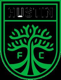 Austin FC