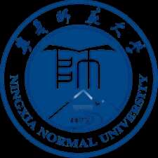 Ningxia Normal University