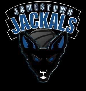 Jamestown Jackals