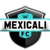 Mexicali FC