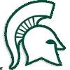 Michigan State