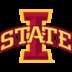 Iowa State Cyclones