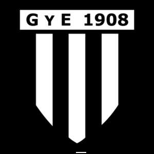 Gimnasia y Esgrima de Mendoza