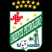 Oriente Petrolero