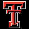 Texas Tech Women