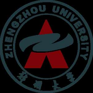 Zhengzhou University Women