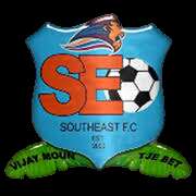 South East FC