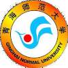 Qinghai Normal University