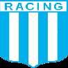 Racing Club Reserves