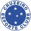 Cruzeiro (w)