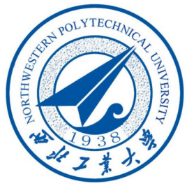 Northwestern Polytechnical University