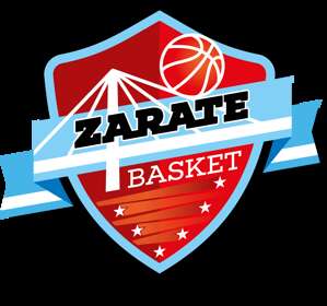 Zárate Basket