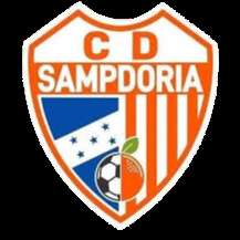 CD Sampdoria