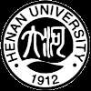 Henan University Women