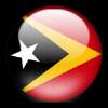 Timor Leste