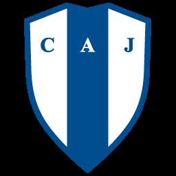 Juventud De Las Piedras Reserves