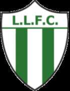 La Luz Reserves