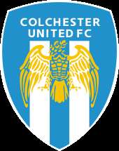 Colchester United U21