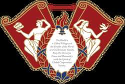 Kyung Hee University