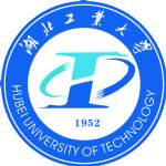 Hubei University of Technology