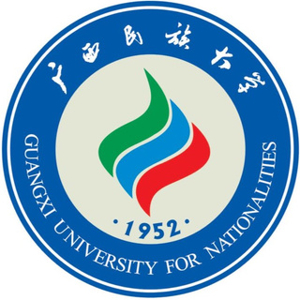 Guangxi University For Nationalities(w)