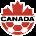 Canada Women