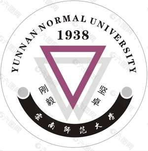 Yunnan Normal University(w)
