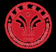 Southwest University of Political Science Women