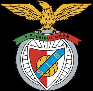 Benfica