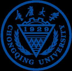 Chongqing University