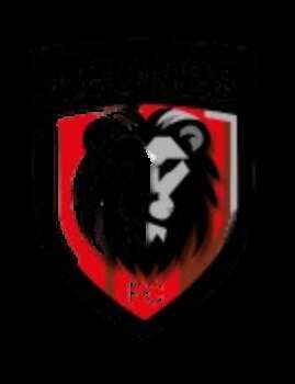 Club Leones del Norte