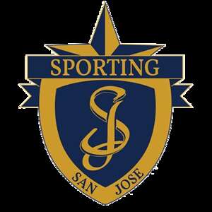 Sporting San Jose U19