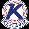 Keflavik U19