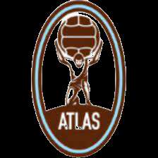 CA Atlas Reserves
