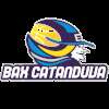 Bax Catanduva U20 Women
