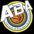 SESI / Araraquara U20 Women