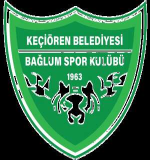 Kecioren Belediyesi Baglum