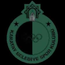 Karatay Belediyespor