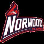Norwood Flames Women