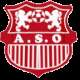 ASO Chlef U21
