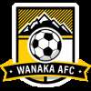 Wanaka AFC